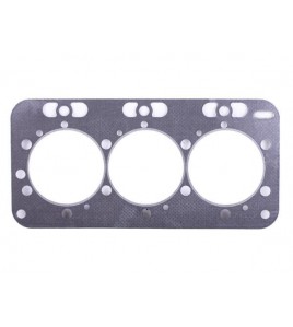 Прокладка ГБЦ JD3102 Прокладка ГБЦ JD3102