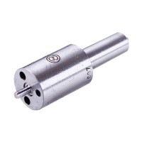 Распылитель форсунки DLLA155S007 JD3102