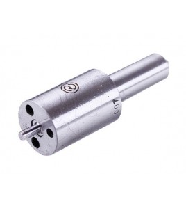 Распылитель форсунки DLLA155S007 JD3102