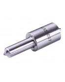Распылитель форсунки DLLA155S007 JD3102