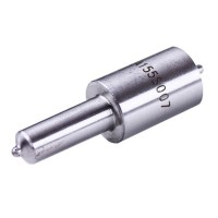 Распылитель форсунки DLLA155S007 JD3102