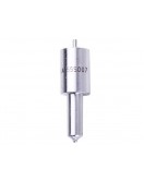 Распылитель форсунки DLLA155S007 JD3102