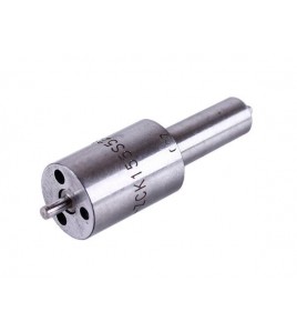 Распылитель форсунки ZCK155S523 JD3102