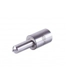 Распылитель форсунки ZCK155S523 JD3102