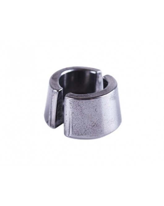 Сухари клапанов, к-т: 2 шт. JD3102