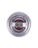 Термостат JD3102