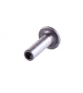 Толкатель клапана JD3102