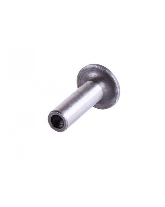 Толкатель клапана JD3102