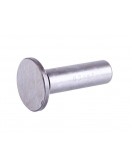 Толкатель клапана JD3102