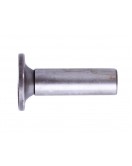 Толкатель клапана JD3102