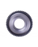 Шестерня промежуточная Z-48 JD3102