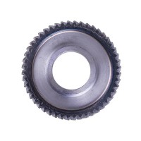 Шестерня промежуточная Z-48 JD3102