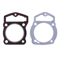 Прокладки цилиндра - CB-250СС