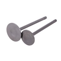 Клапаны, к-т 2 шт. CB-250СС