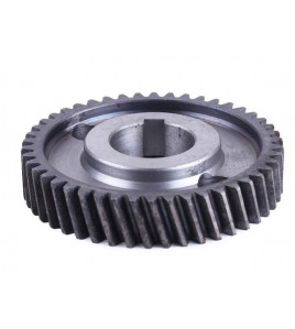 Шестерня распредвала Z-46 JD3102