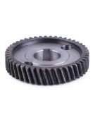 Шестерня распредвала Z-46 JD3102