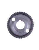 Шестерня распредвала Z-46 JD3102