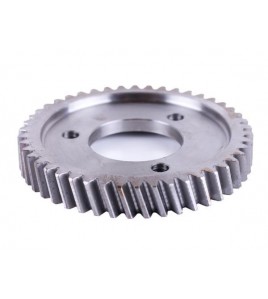 Шестерня топливного насоса Z-46 JD3102