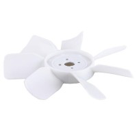 Вентилятор радиатора JD495