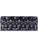 Головка блока цилиндров (после 2010г) JD495