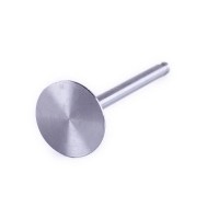 Клапан впускной JD495