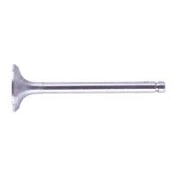 Клапан выпускной JD495