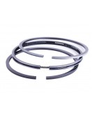 Кольца поршневые к-т на 1 поршень: 3 шт. JD495