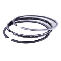 Кольца поршневые (после 2010 г.в.), к-т на 1 поршень JD495