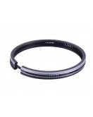 Кольца поршневые (после 2010 г.в.), к-т на 1 поршень JD495 Кольца поршневые (после 2010 г.в.), к-т на 1 поршень JD495