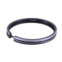 Кольца поршневые (после 2010 г.в.), к-т на 1 поршень JD495