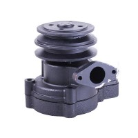 Насос водяной (помпа) в сборе JD495