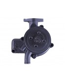 Насос водяной (помпа) в сборе JD495