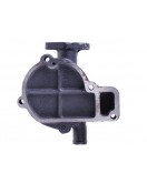 Насос водяной (помпа) в сборе JD495