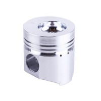 Поршень диаметр 95 мм (после 2010 г.в.) JD495