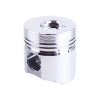 Поршень диаметр 95 мм JD495