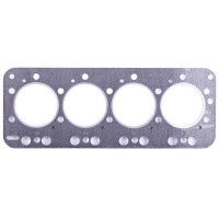 Прокладка ГБЦ JD495