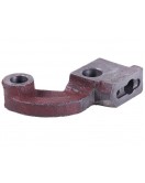 Стойка коромысел с декомпрессией JD495