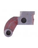 Стойка коромысел с декомпрессией JD495