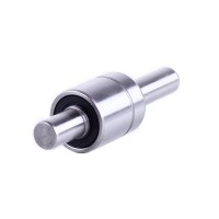 Вал водяного насоса KM385BT