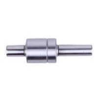 Вал водяного насоса KM385BT