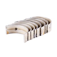 Вкладыши коренные, 0,50 мм, к-т: 8 шт. KM385BT