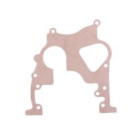 Прокладка блока шестерен KM385BT