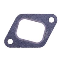 Прокладка впускного коллектора KM385BT