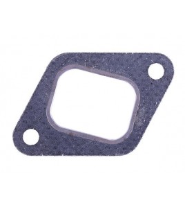 Прокладка впускного коллектора KM385BT