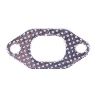 Прокладка выпускного коллектора KM385BT