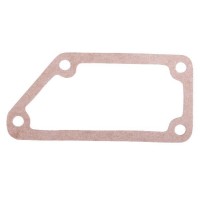 Прокладка корпуса термостата KM385BT