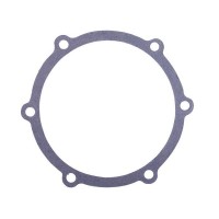 Прокладка крышки шестерни топливного насоса KM385BT