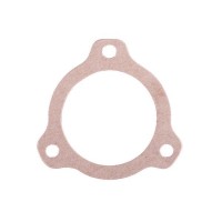 Прокладка топливного насоса KM385BT