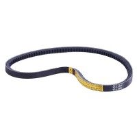 Ремень зубчатый AV13*750