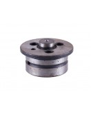 Вал промежуточной шестерни TY2100